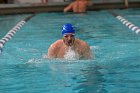 MSwim vs USCGA  Men’s Swimming & Diving vs US Coast Guard Academy. : MSwim, swimming